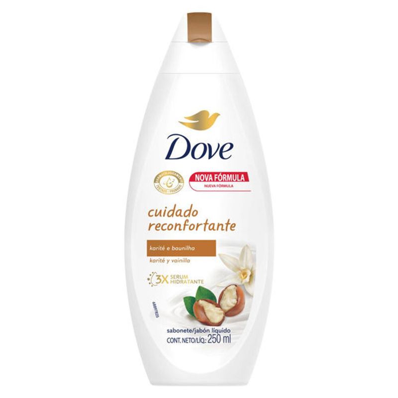 sab-liq-dove-karite-250ml