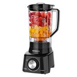 liquid-mondial-l-900fb-5v-900w-pt
