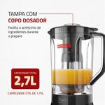 liquid-mondial-l-900fb-5v-900w-pt