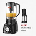 liquid-mondial-l-900fb-5v-900w-pt