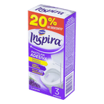 pastilha-sanit-ades-inspira-lav-20-3x1