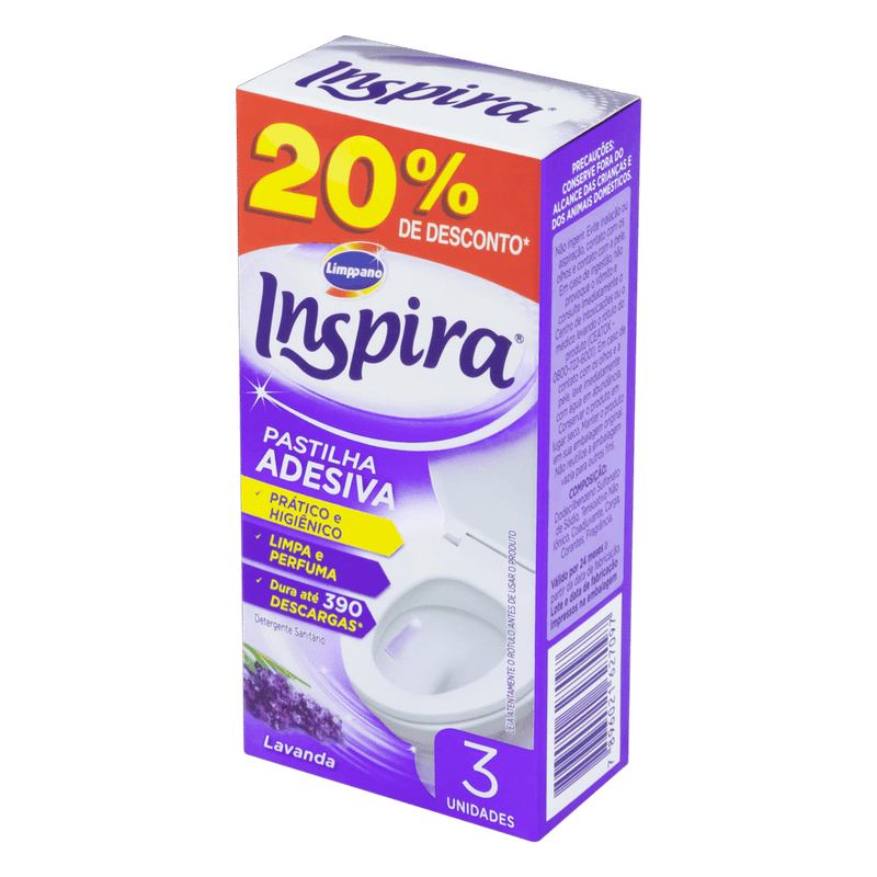 pastilha-sanit-ades-inspira-lav-20-3x1