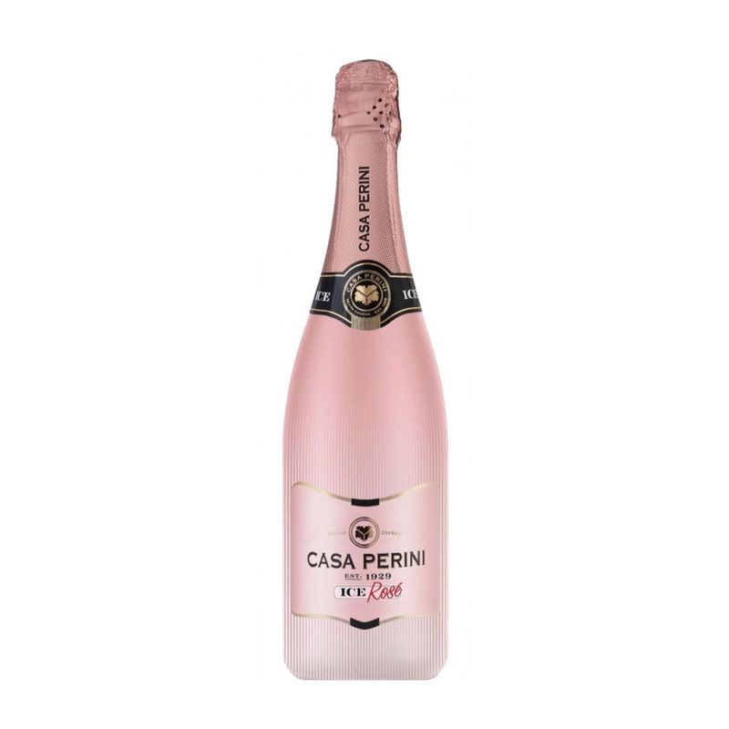 espumante-nac-perini-d-sec-ice-r-750ml