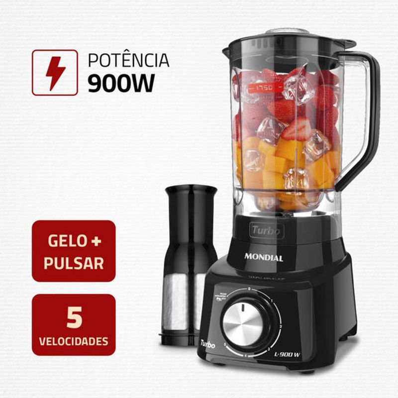 liquid-mondial-l-900fb-5v-900w-pt