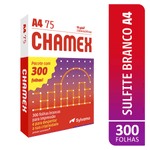 papel-chamex-a4-300f