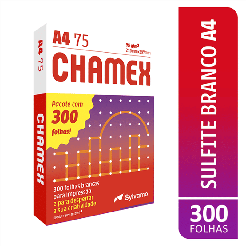 papel-chamex-a4-300f