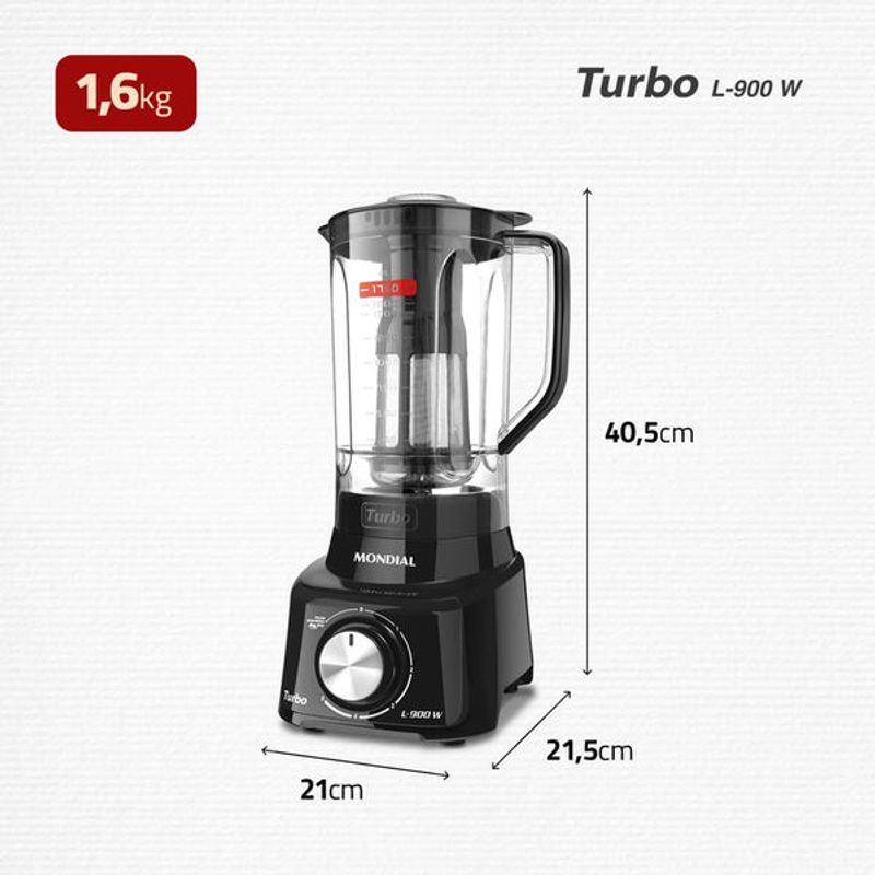 liquid-mondial-l-900fb-5v-900w-pt