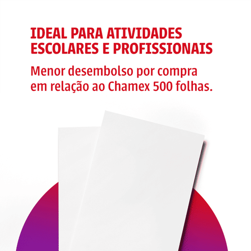 papel-chamex-a4-300f
