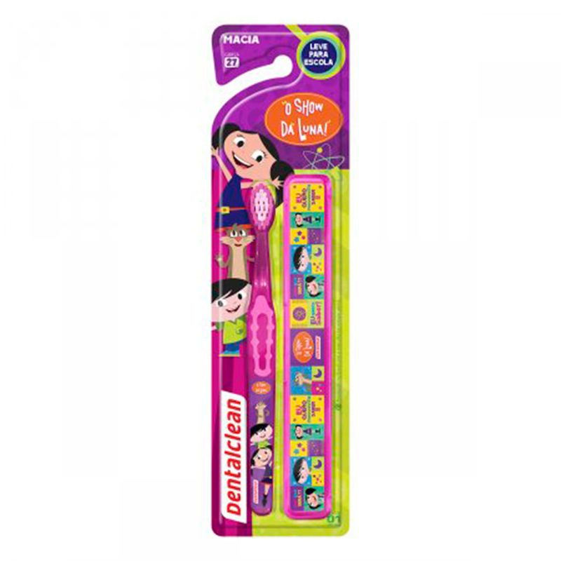 esc-dental-dclean-idealpro-mc