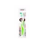 esc-dental-unoco-sline