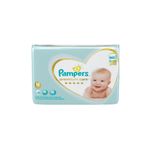 fralda-pampers-premium-hiper-m-80x1