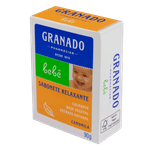 sab-granado-glic-bebe-camomila-90g