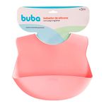 babador-buba-pega-migalhas-silic-rosa