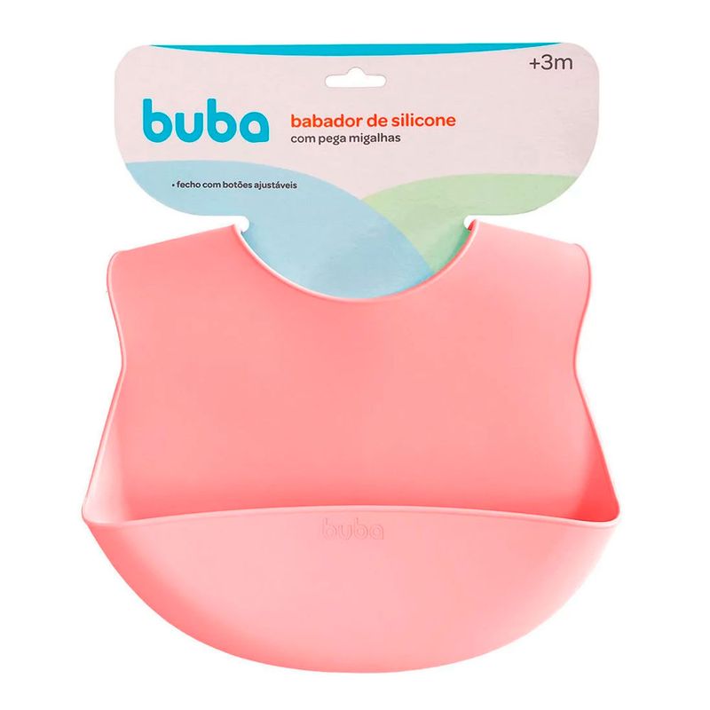 babador-buba-pega-migalhas-silic-rosa