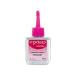 repar-pontas-fixed-ceramidas-30ml