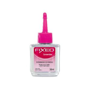 Reparador de Pontas Ceramidas