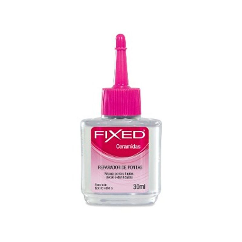 repar-pontas-fixed-ceramidas-30ml