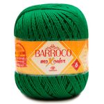 barbante-barr-circ-m-46-vde5767