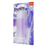 gel-adesivo-inspira-lavanda-42g