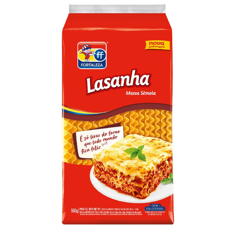 mac-fortaleza-lasanha-sem-500g