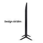 tv-65p-samsung-un65au7700-uhd-4k