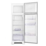 refrigerad-electrolux-dc35a-bc