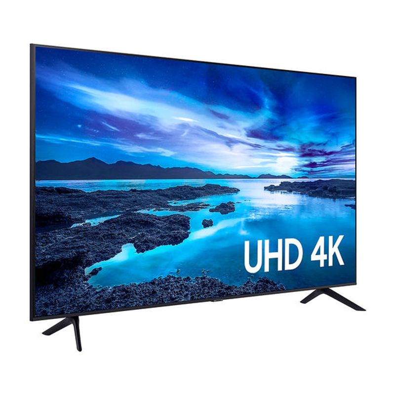 tv-65p-samsung-un65au7700-uhd-4k