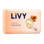 sab-livy-karite-85g