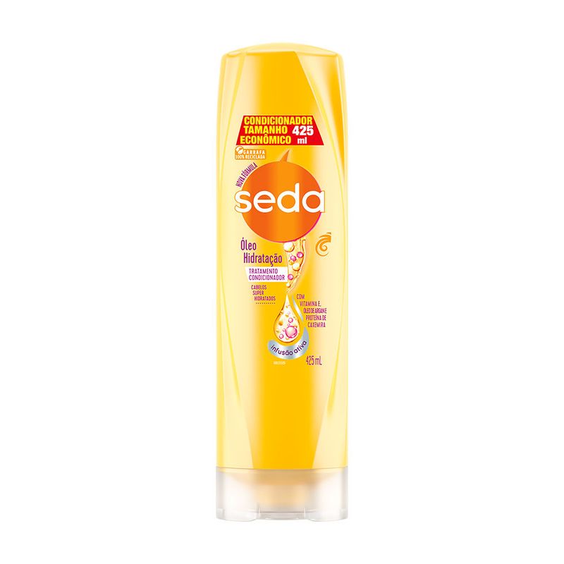 cond-seda-oleo-de-argan-e-caximira-425ml