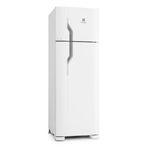 refrigerad-electrolux-dc35a-bc