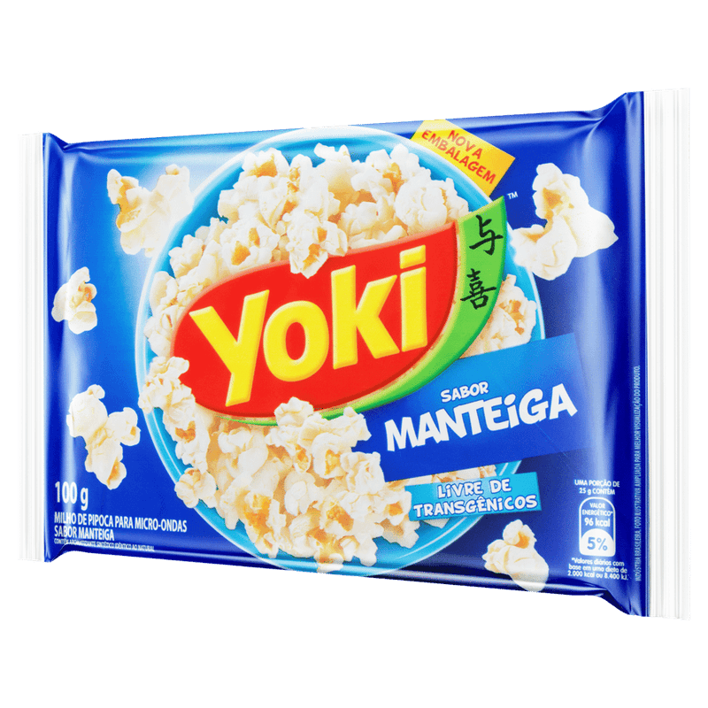 milho-pipoca-yoki-mic-mant-trad-100g
