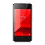 ap-cel-multilaser-e-lite-32gb-pt