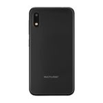 ap-cel-multilaser-e-lite-32gb-pt