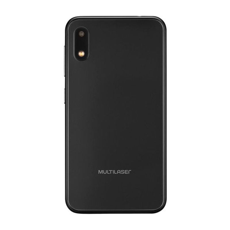 ap-cel-multilaser-e-lite-32gb-pt