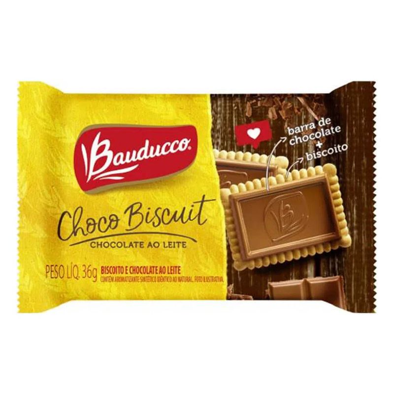 bisc-baud-choco-biscuit-ao-leite-36g