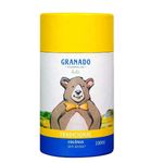 col-granado-bebe-tradicional-100ml