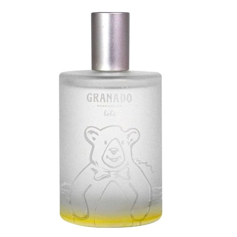 col-granado-bebe-tradicional-100ml