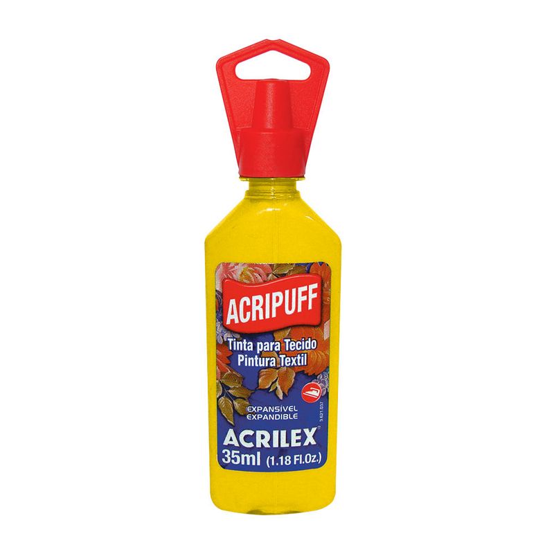 tinta-acripuff-acrilex-am-our-35ml