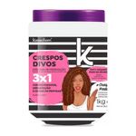 cr-trat-kanechom-crespos-divos-1kg