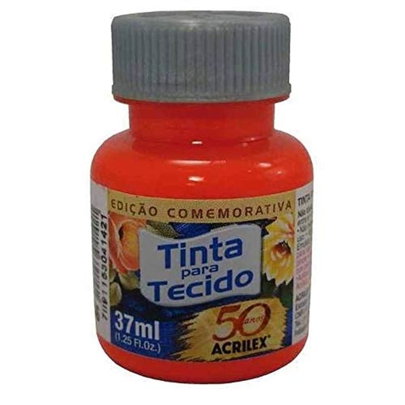 tinta-ptec-acrilex-vm-tom-37ml