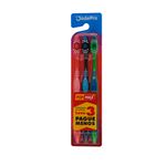 esc-dental-jadepro-popmax-marcia-3x1