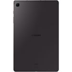 tablet-samsung-tab-s6-lite-64gb-cz
