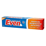 cr-d-even-fluorcalcio-70g