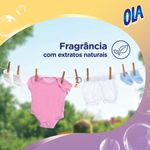 lava-rou-ola-bebe-175l
