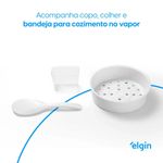 panela-elet-elgin-par300-10xc-ptin