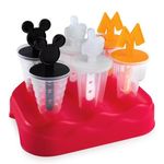 forma-picole-plasutil-mickey