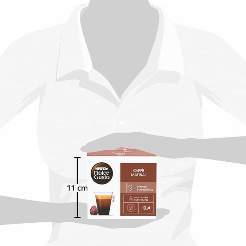capsula-nescafe-dlc-gst-matinal-90g