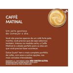 capsula-nescafe-dlc-gst-matinal-90g