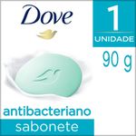 sab-dove-ant-cuida-protege-90g