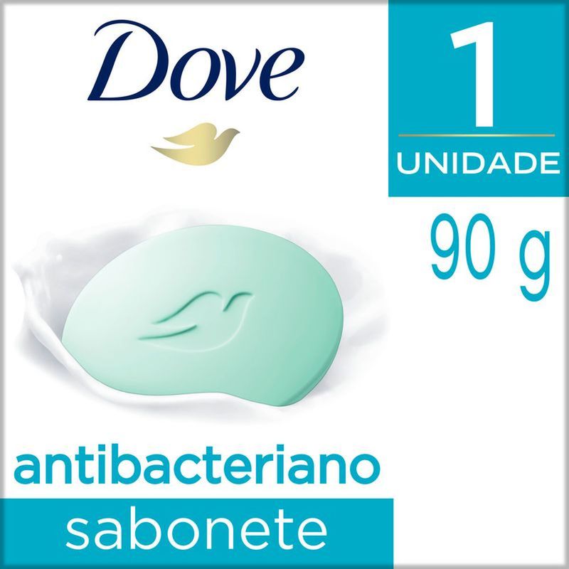 sab-dove-ant-cuida-protege-90g